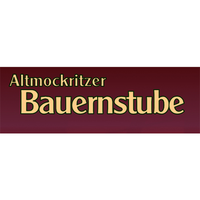 Tisch reservieren