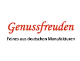 Genussfreuden - Feines aus deutschen Manufakturen, 40625 Düsseldorf