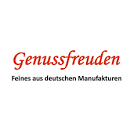 Genussfreuden - Feines aus deutschen Manufakturen · 40625 Düsseldorf · Benderstraße 27