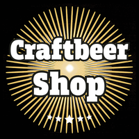 Bilder Craftbeer Shop & Bar