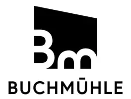 Die Buchmühle in 51465 Bergisch Gladbach: