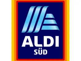 ALDI SÜD in 86150 Augsburg: