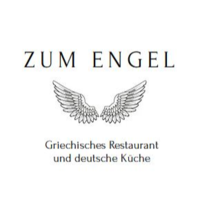 Restaurant Zum Engel Kriftel · 65830 Kriftel · Kirchstraße 3