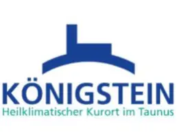 Haus der Begegnung in 61462 Königstein im Taunus: