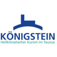Haus der Begegnung · 61462 Königstein im Taunus · Bischof-Kaller-Straße 3