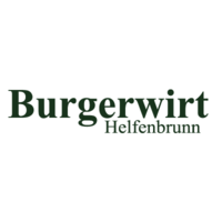 Hochzeitslocation Freising | Gasthaus Burgerwirt · 85414 Kirchdorf an der Amper · Obere Dorfstraße 8