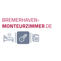 Bremerhaven Monteurzimmer · 27572 Bremerhaven · Hoebelstraße 5