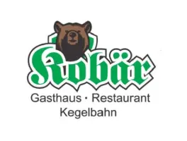 Hotel & Gasthaus Kobär in 01773 Altenberg Oberbärenburg: