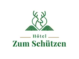 Hotel Restaurant zum Schützen, 72270 Baiersbronn