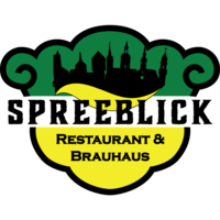 Bilder Spreeblick Restaurant & Brauhaus