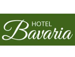 Hotel Bavaria, 04720 Döbeln