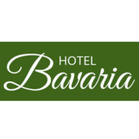 Hotel Bavaria · 04720 Döbeln · Marktstraße 3