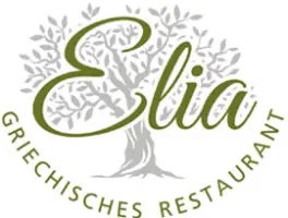 Griechisches Restaurant Elia, 04720 Döbeln