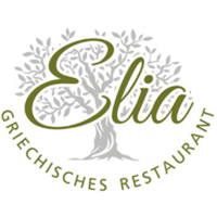 Bilder Griechisches Restaurant Elia