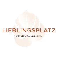 Lieblingsplatz · 27568 Bremerhaven · Schleusenstraße 24