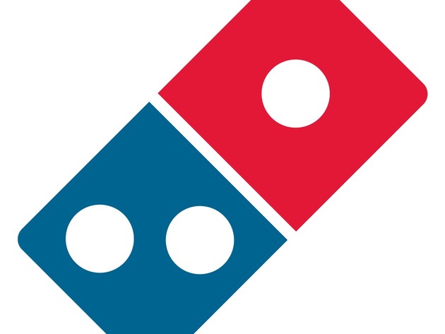 Domino's Pizza Essen Stadtkern