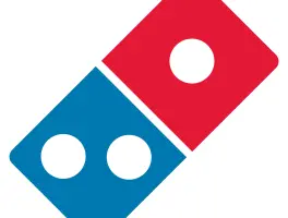 Domino's Pizza Essen Stadtkern in 45127 Essen Frohnhausen: