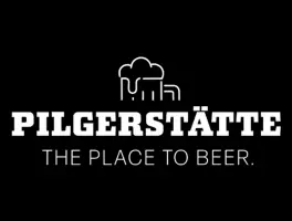 Pilgerstätte - The place to beer. in 33098 Paderborn: