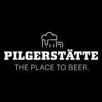 Bilder Pilgerstätte - The place to beer.