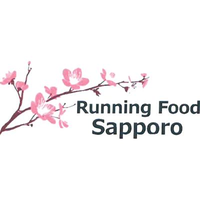 Running Sushi Sapporo · 97070 Würzburg · Bahnhofstraße 22