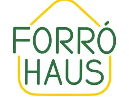 Das Forró Haus, 70199 Stuttgart