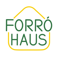 Das Forró Haus · 70199 Stuttgart · Böblingerstrasse 86