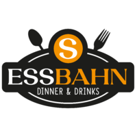 Essbahn Dinner & Drinks · 85221 Dachau · Freisinger Straße 53