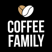 coffee.family Paderborn · 33098 Paderborn · Rosenstraße 18
