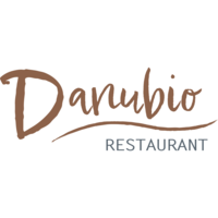 Restaurant DANUBIO · 85049 Ingolstadt · Schloßlände 24