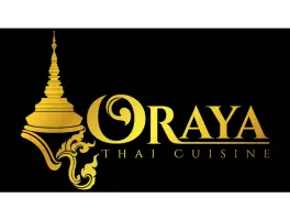 Oraya Thai Cuisine in 52066 Aachen: