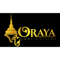 Bilder Oraya Thai Cuisine