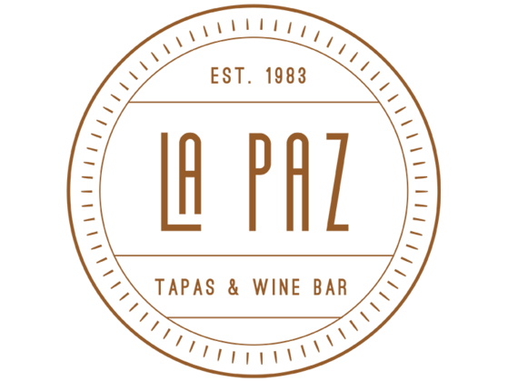 La Paz Tapas Restaurant & Weinbar