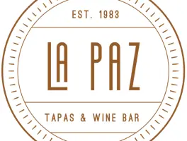 La Paz Tapas Restaurant & Weinbar, 20255 Hamburg