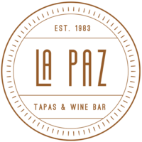 La Paz Tapas Restaurant & Weinbar · 20255 Hamburg · Heußweg 49