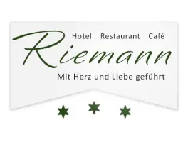 Hotel Riemann, 37431 Bad Lauterberg Im Harz