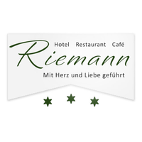 Hotel Riemann · 37431 Bad Lauterberg Im Harz · Sebastian-Kneipp-Promenade 1