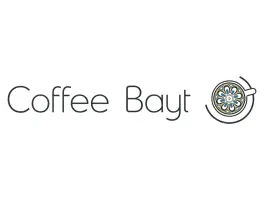Coffee Bayt in 90402 Nürnberg: