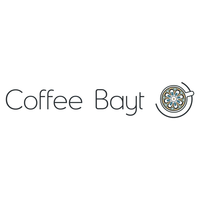Bilder Coffee Bayt