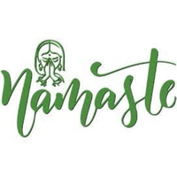 Namaste Indisches Restaurant · 17033 Neubrandenburg · Stargarder Strasse 35