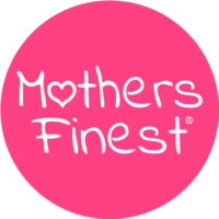 Mothers Finest GmbH · 81927 München · Stolzingstraße 48