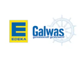 EDEKA-Center Galwas in 27572 Bremerhaven: