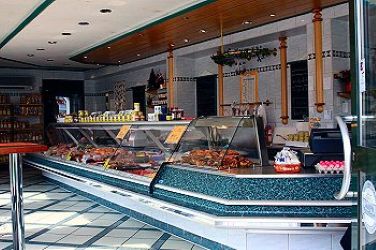 Schönacher Frischgeflügel GmbH & Co. KG