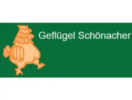 Schönacher Frischgeflügel GmbH & Co. KG in 85051 Ingolstadt:
