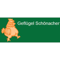 Schönacher Frischgeflügel GmbH & Co. KG · 85051 Ingolstadt · Oberfeldstr. 2