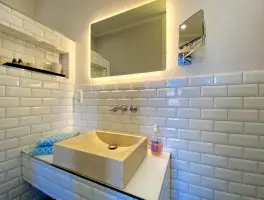 Fehmarn Inn in 23769 Fehmarn: