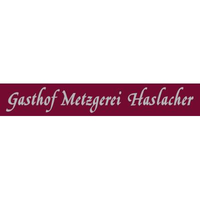 Gasthof Metzgerei Haslacher · 82389 Böbing · Peißenberger Str. 20