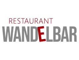 Restaurant Wandelbar, 29549 Bad Bevensen