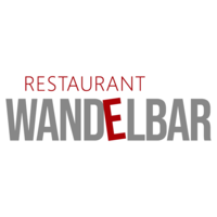 Bilder Restaurant Wandelbar