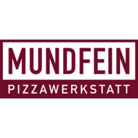 MUNDFEIN Pizzawerkstatt Wedel · 22880 Wedel · Rosengarten 3