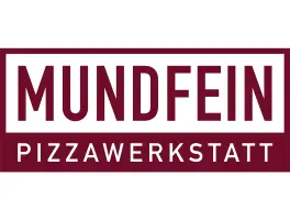 MUNDFEIN GmbH in 22045 Hamburg: